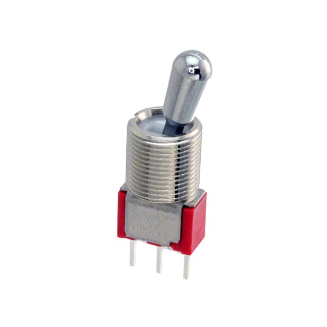 100SP1T7B13M2QE Image 