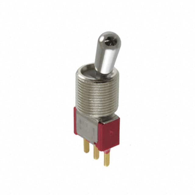 100SP1T7B13M3RE Image 