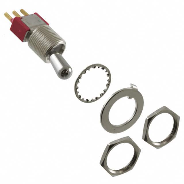100SP1T7B13M2QEH Image 