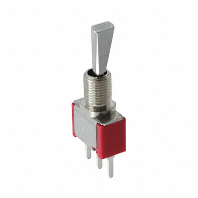 100SP2T6B11M2QE Image 