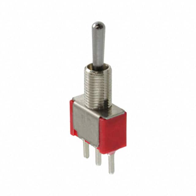 100SP3T1B1M2QE Image 