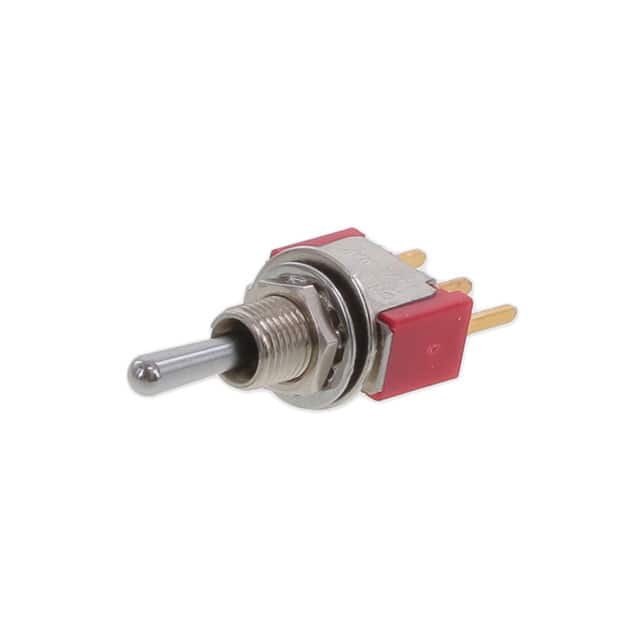 100SP3T1B1M2REH Image 