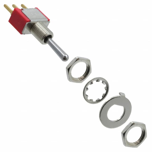 100SP3T1B3M2REH Image 