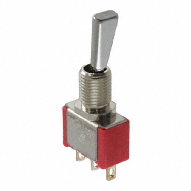 100SP3T6B11M1QE Image 