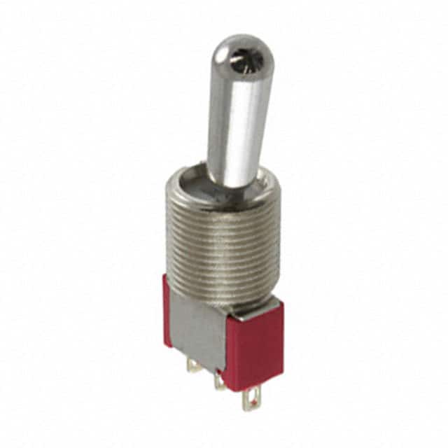 100SP3T8B13M1QE Image 