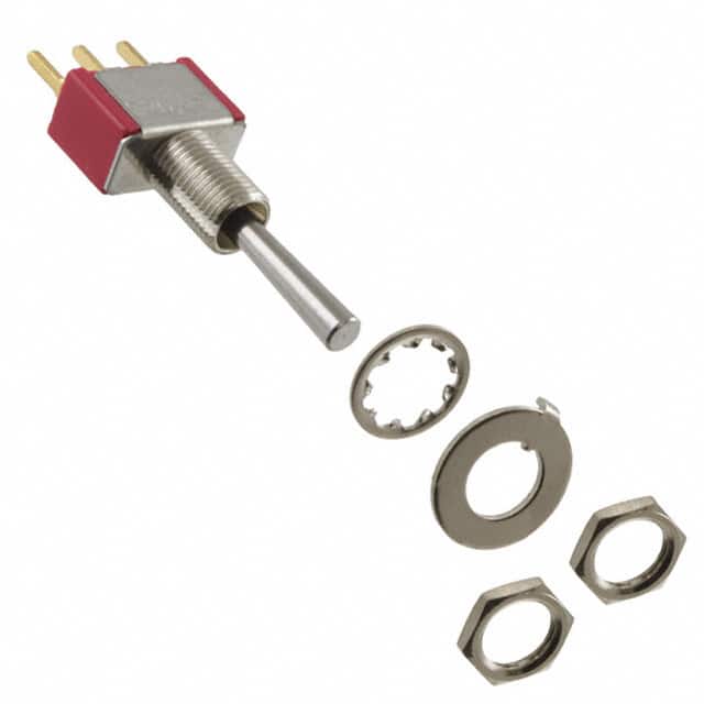 100SP4T3B1M2REH Image 