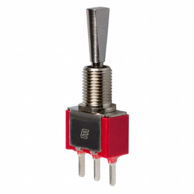 100SP1T6B11M2QE Image 