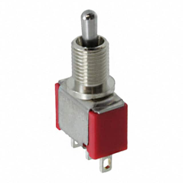 100SP5T2B5M1QE Image 