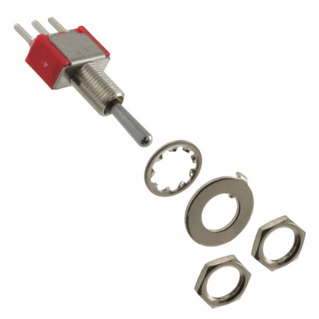 100SP1T1B1M3QEH Image 
