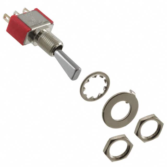 100SP2T6B11M1QEH Image 