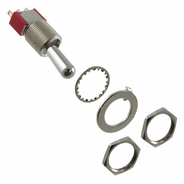 100SP3T8B13M1QEH Image 