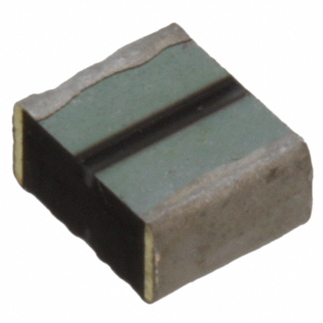 100ST104MB23225 Image 