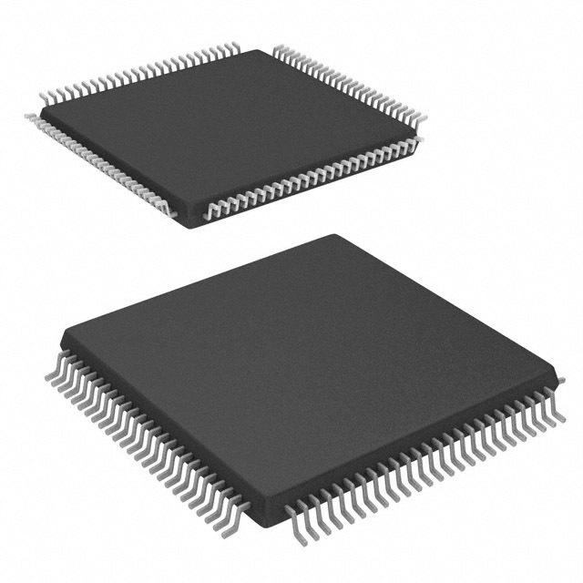 TSB42AC3PZT Image 