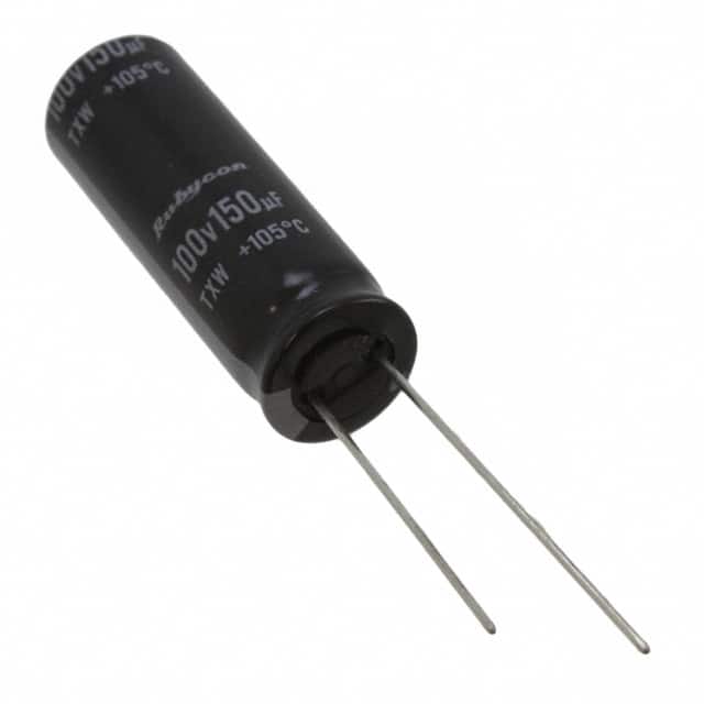 100TXW150MEFC10X30 Image 
