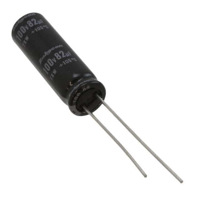 100TXW82MEFC8X25 Image 