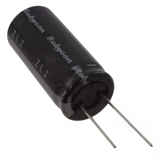 80ZLJ680MGC18X25 Image 