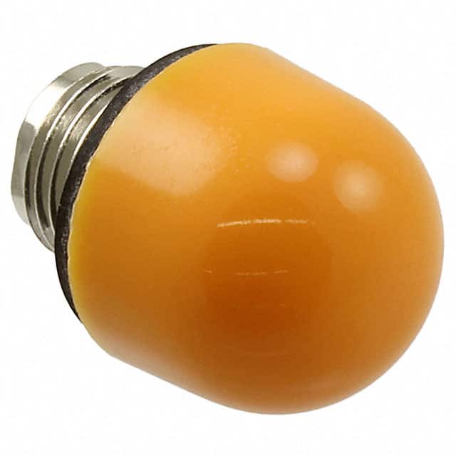 1010973003 Image 