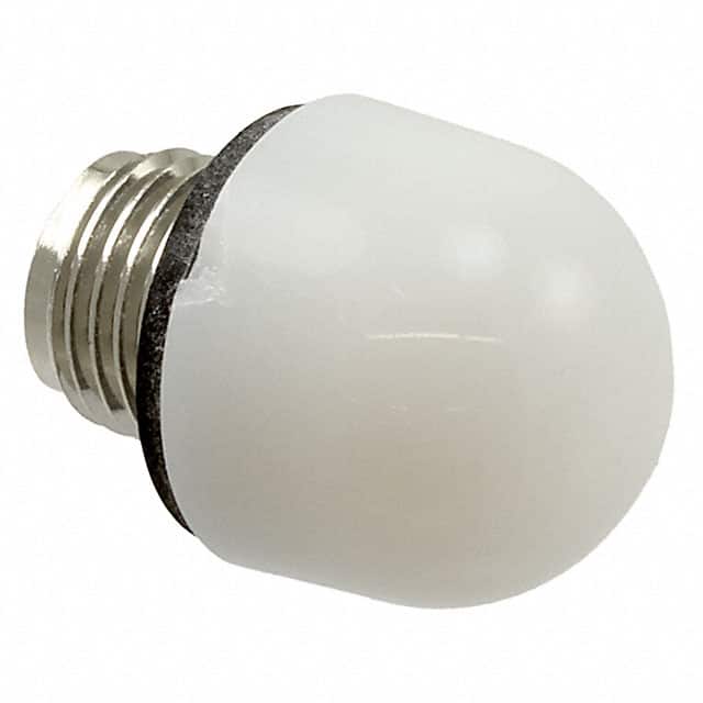 1010975003 Image 