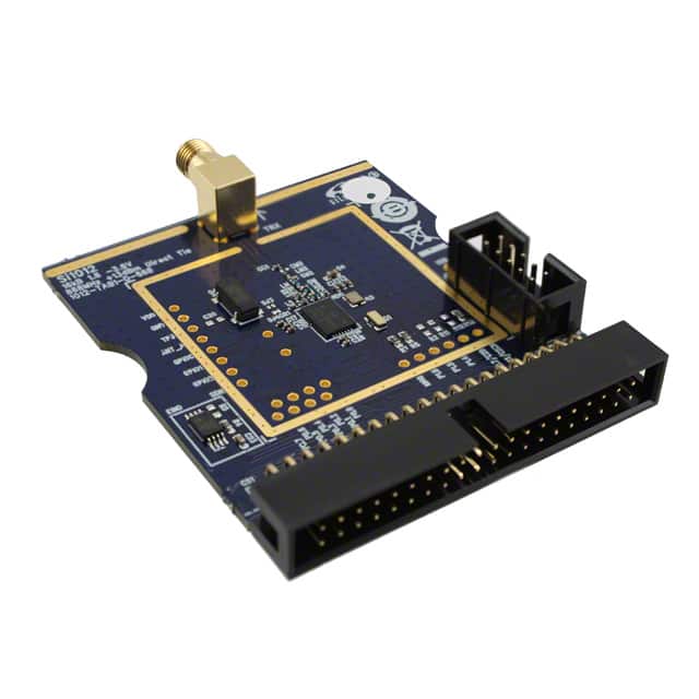 1012-TAB1D868 Image 