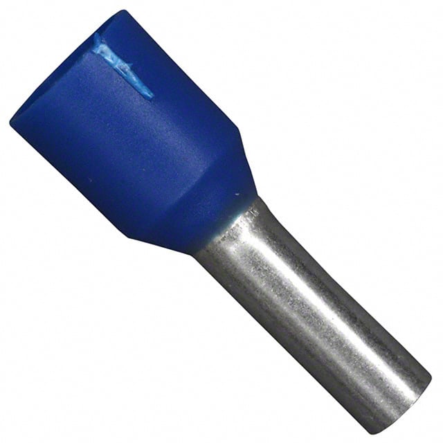 101250 Image 