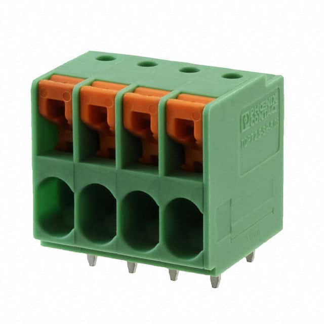1017505 Image 