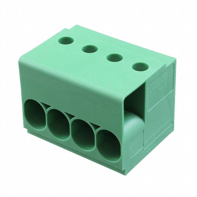 1017528 Image 