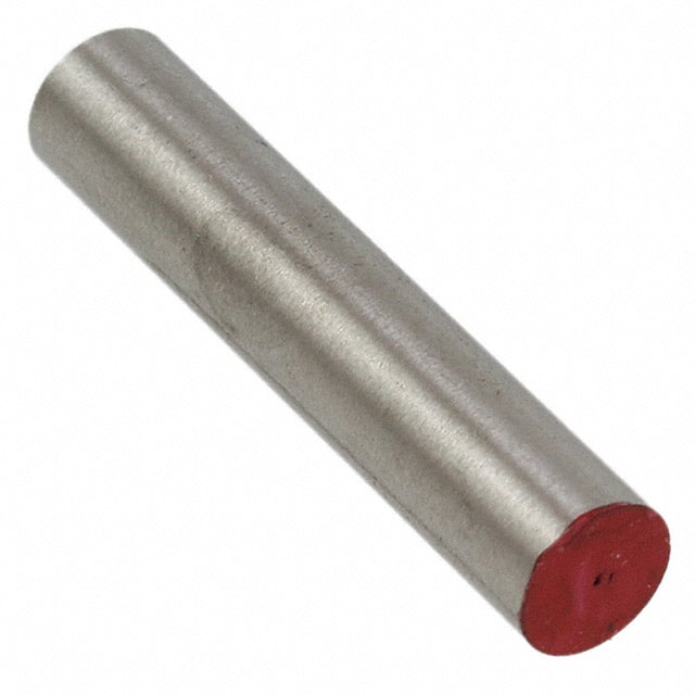 101MG3 Image 