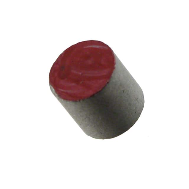 101MG7 Image 