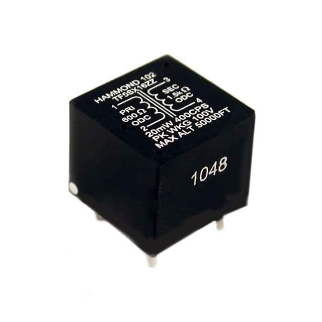 102J Image 