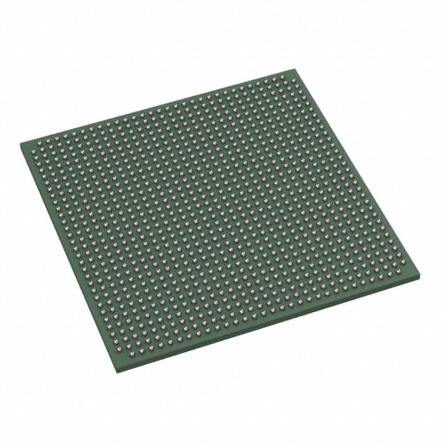 LFSC3GA40E-7FF1020C Image 