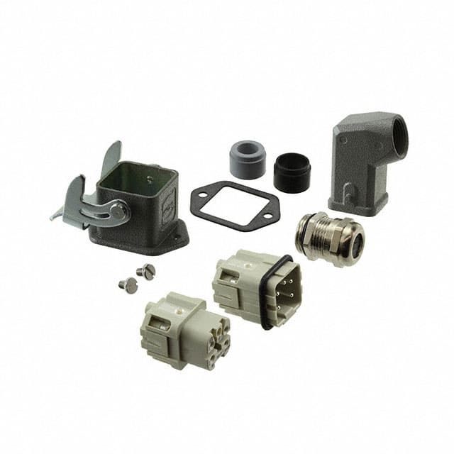 10200040005 Image 