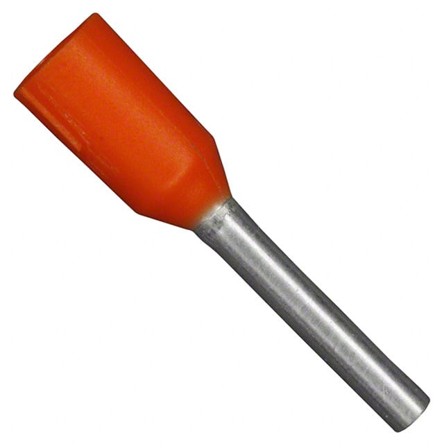 102050 Image 