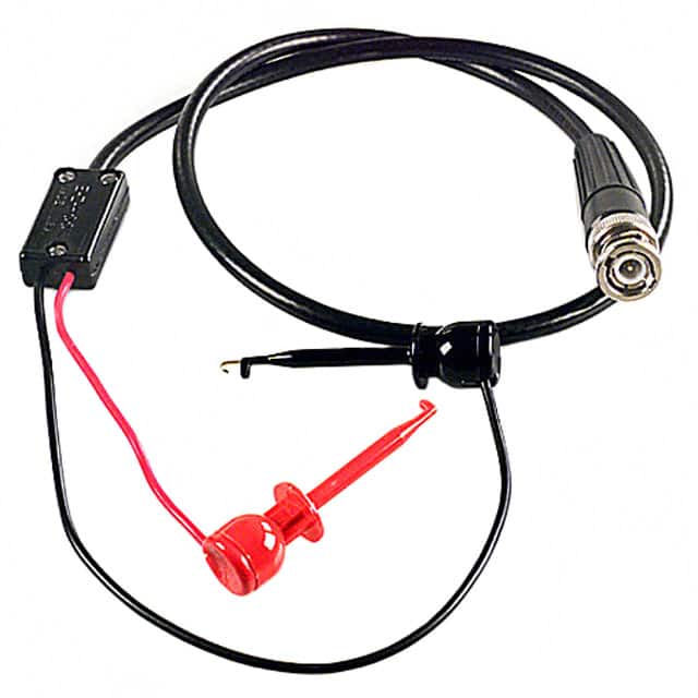 1020XR-18 Image 