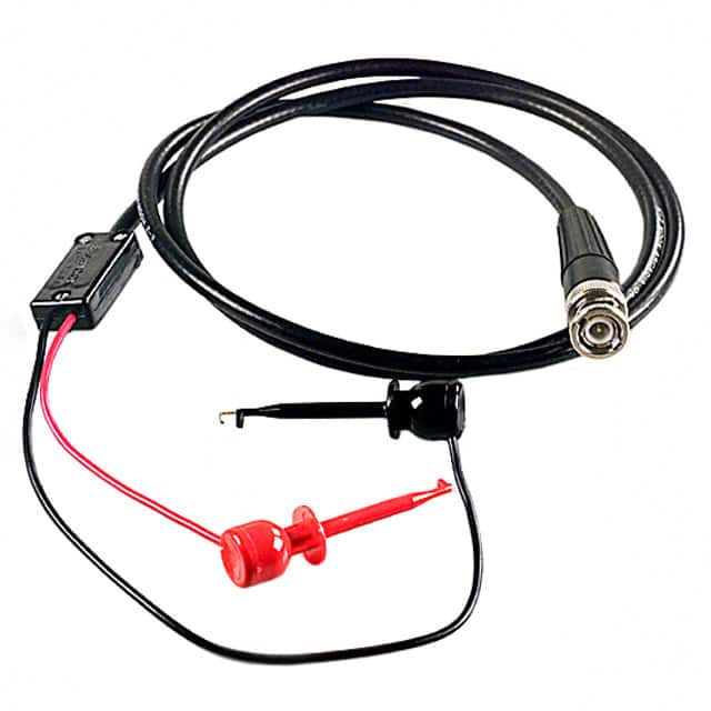 1020XR-36 Image 