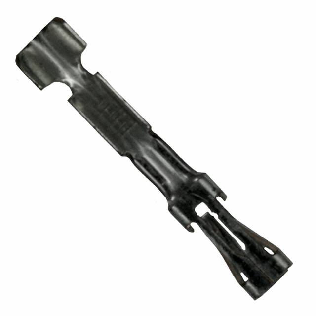 102316-5 Image 