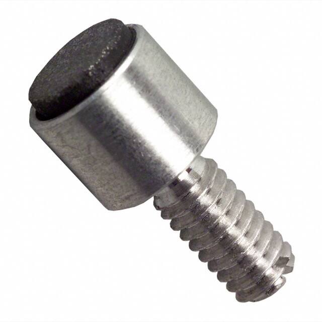 102MG11 Image 