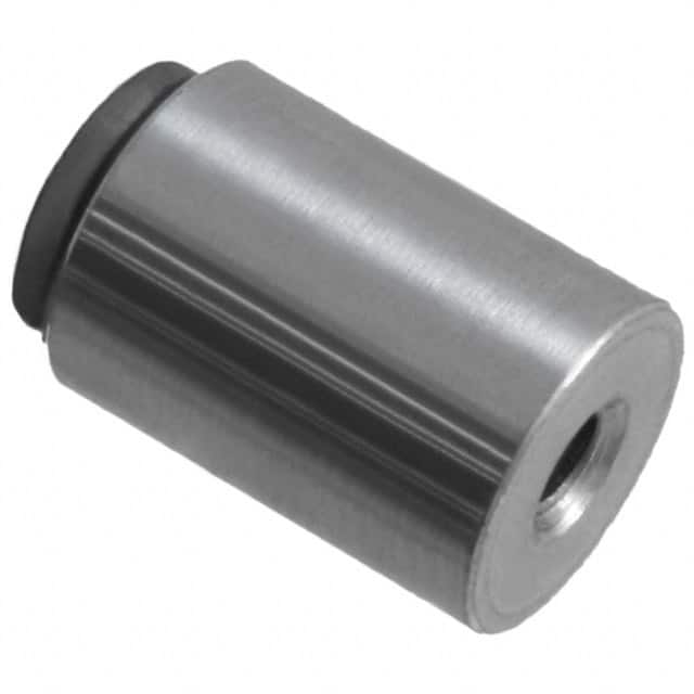 102MG15 Image 