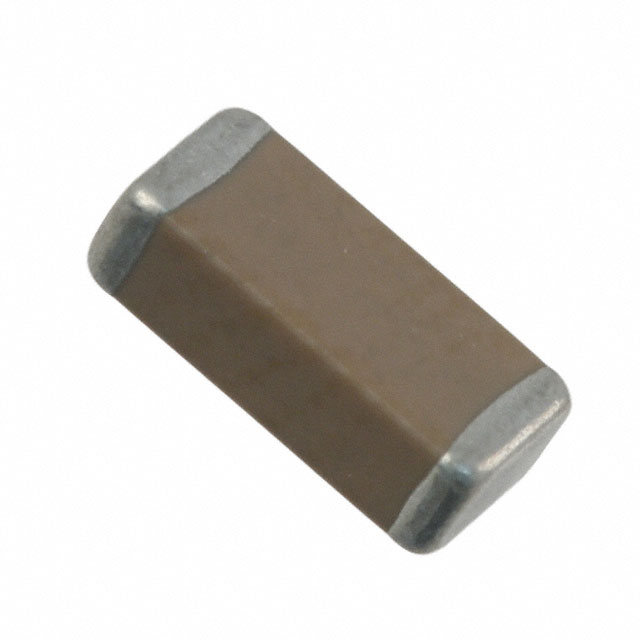 102R29W183KV4E Image 