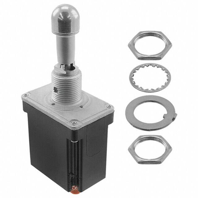 102TL2-10A Image 