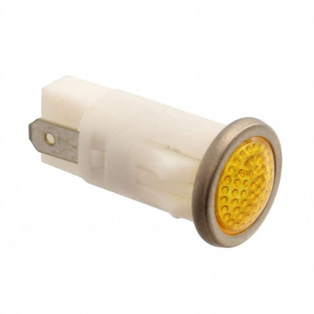 1030QD3 Image 