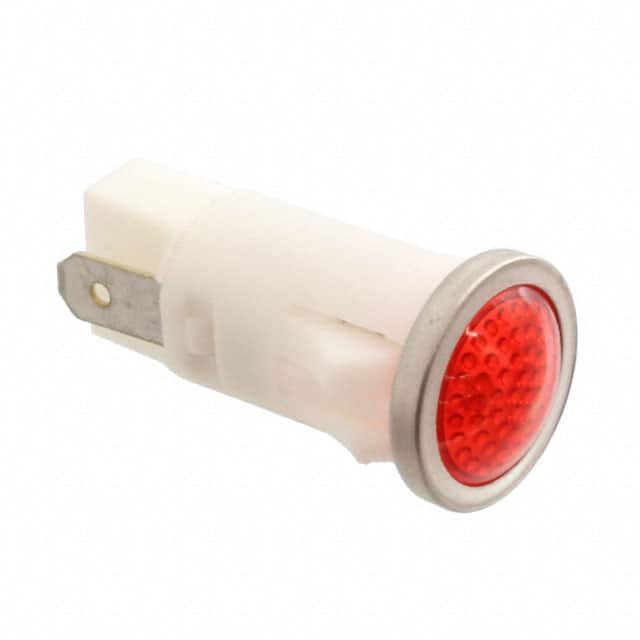 1031QD1 Image 
