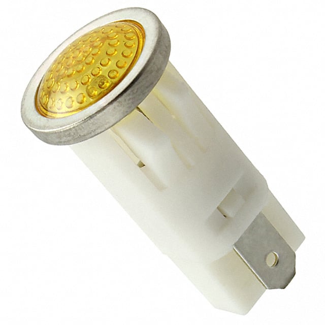 1031QD3 Image 