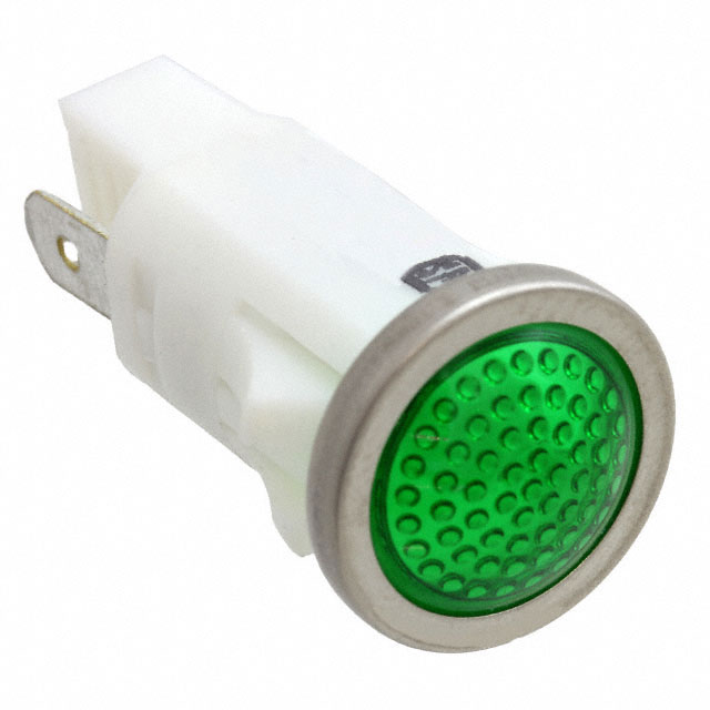 1032QD5 Image 