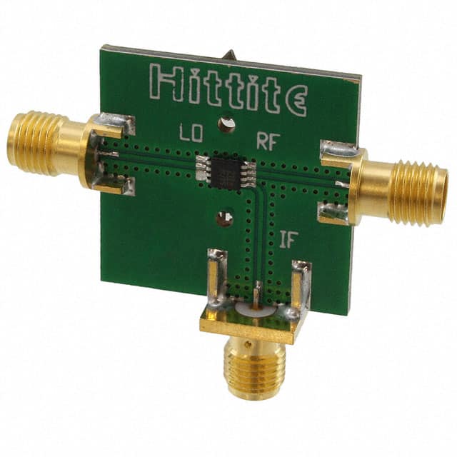 103350-HMC219AMS8 Image 
