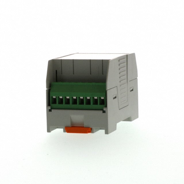 1036922 Image 