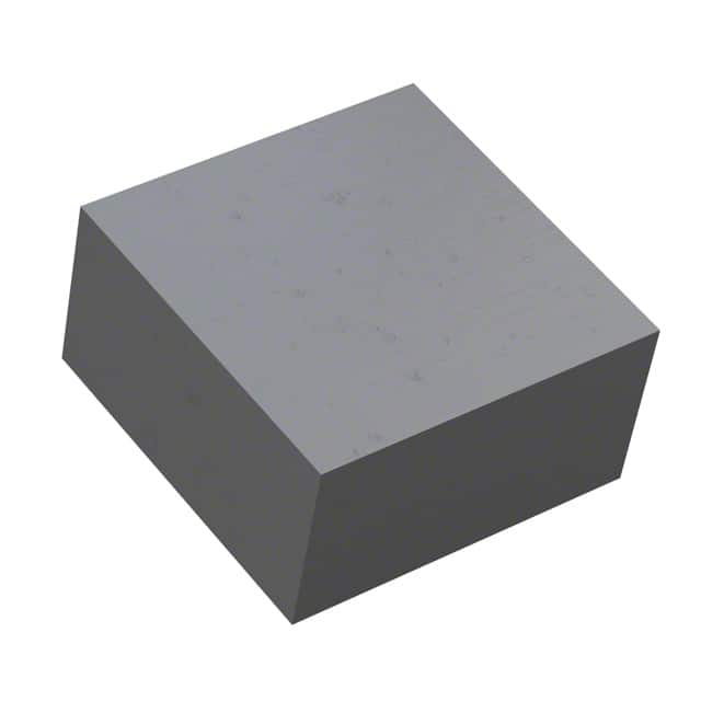 103MG5 Image 