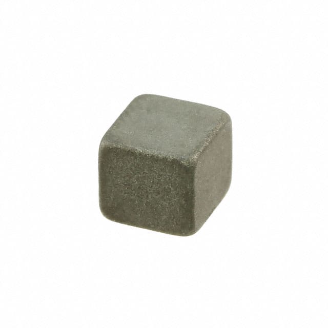 103MG8 Image 