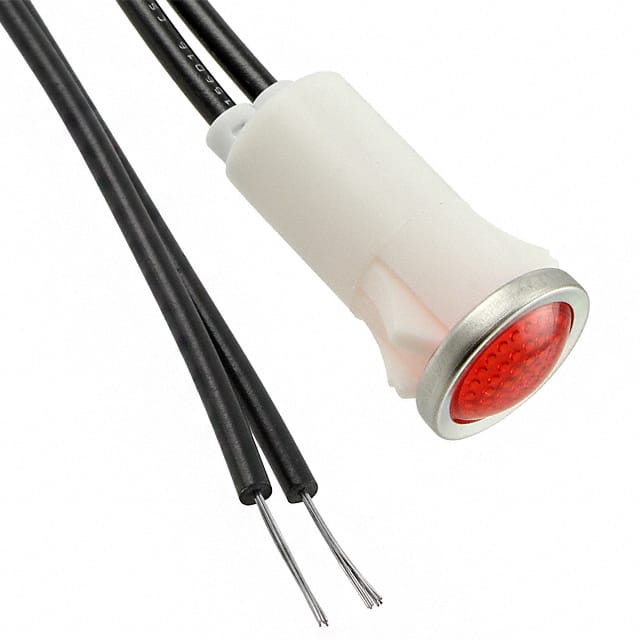 1031D1 Image 