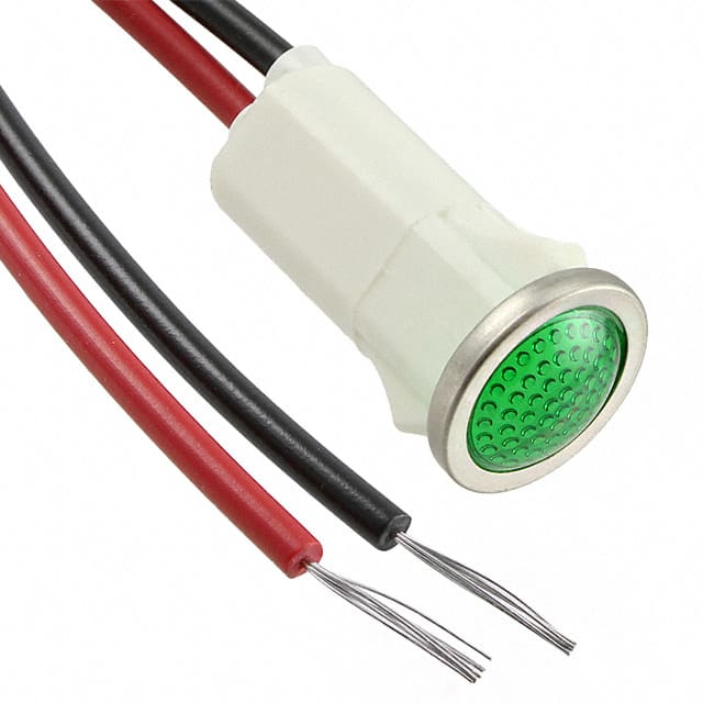 1032D5 Image 