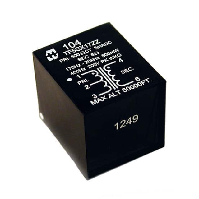 104R Image 